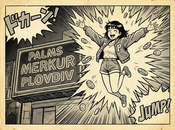 V17loha